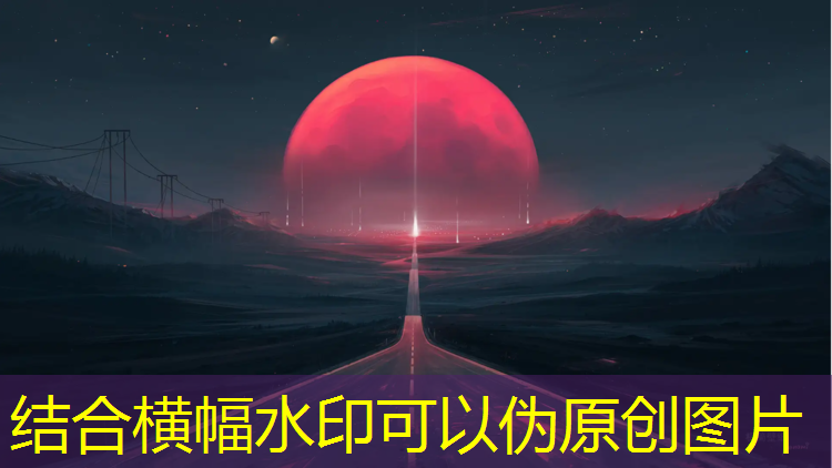 室内健身操低强度30分钟完整版