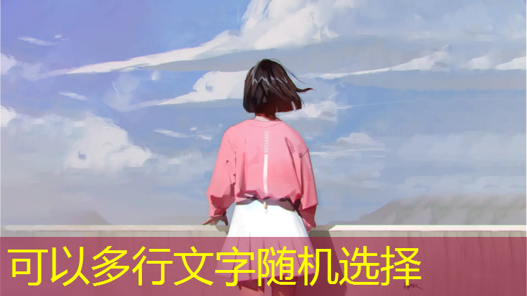 室内健身器材选哪种好一点
