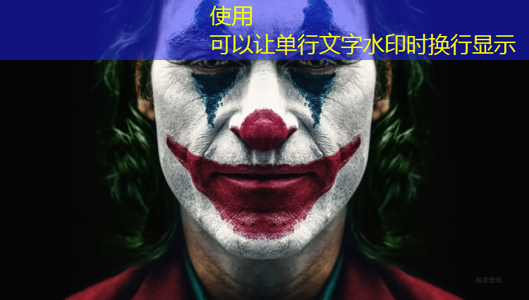 室内健身器材新款式有哪些