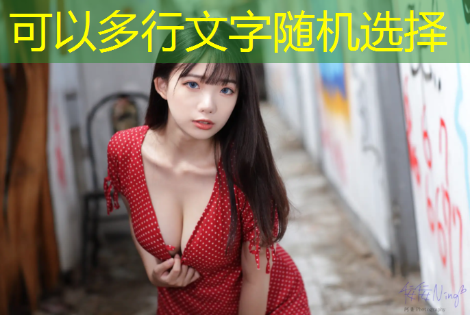 室内健身操低强度30分钟完整版