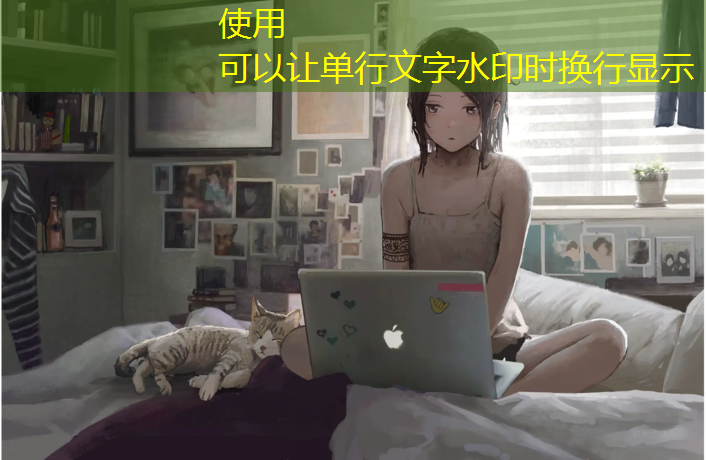 室内健身操低强度30分钟完整版
