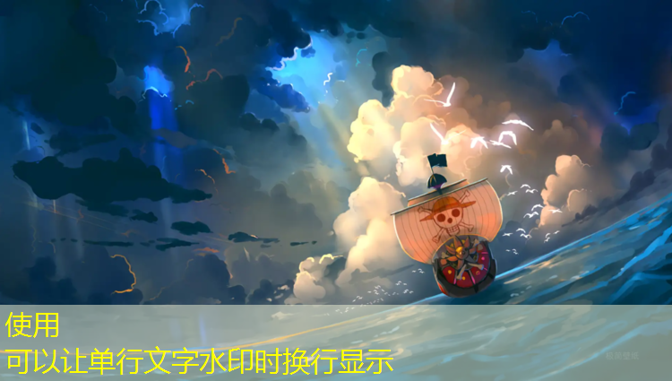 室内健身房拍短裙