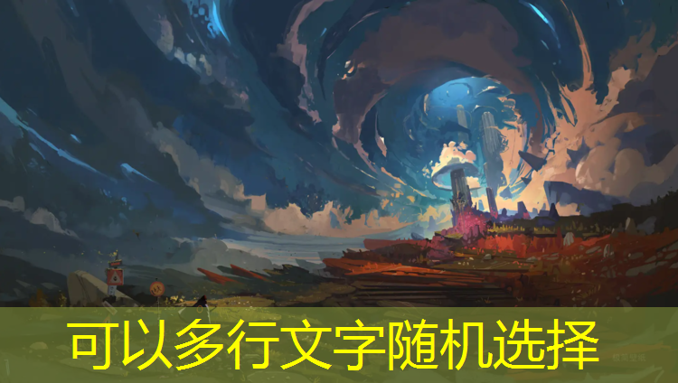 在室内健身的好处有哪些