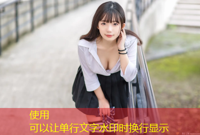 在室内健身的好处有哪些