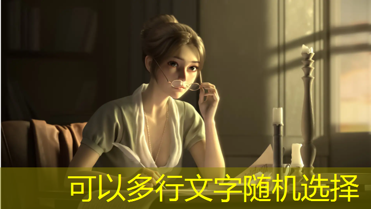 室内健身垫防滑吗有用吗