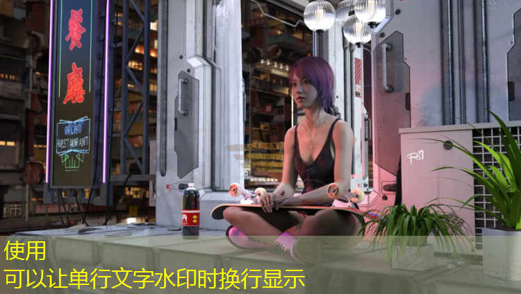 室内健身动作男