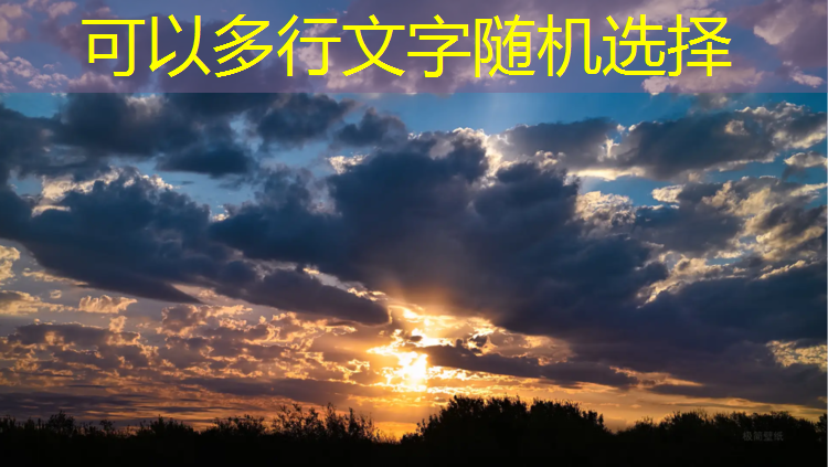 室内健身动作男