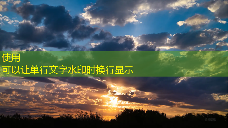 室内健身房优缺点有哪些
