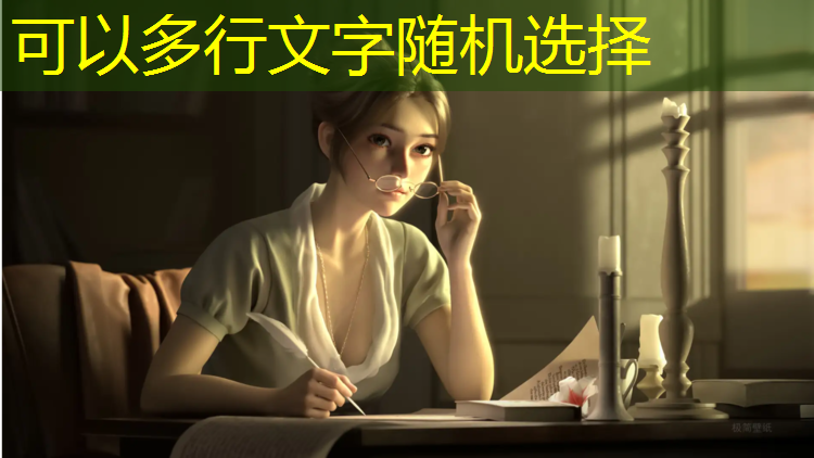 室内健身房优缺点有哪些