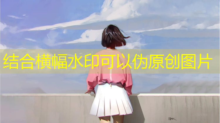 可以刮彩票小程序游戏