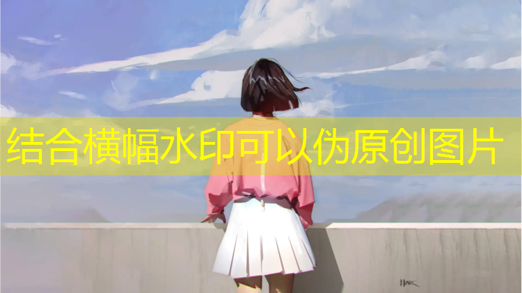 超真实3d游戏动画大全