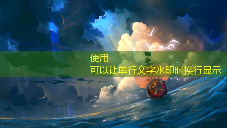 超真实3d游戏动画大全