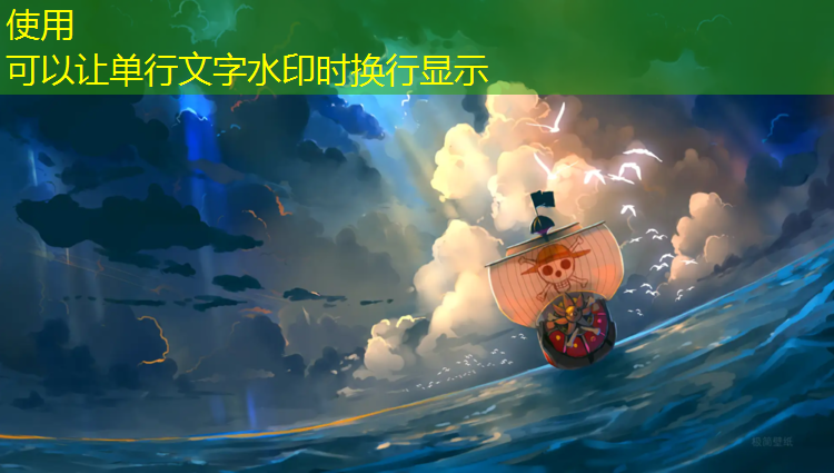 跳动格子小游戏入口小程序
