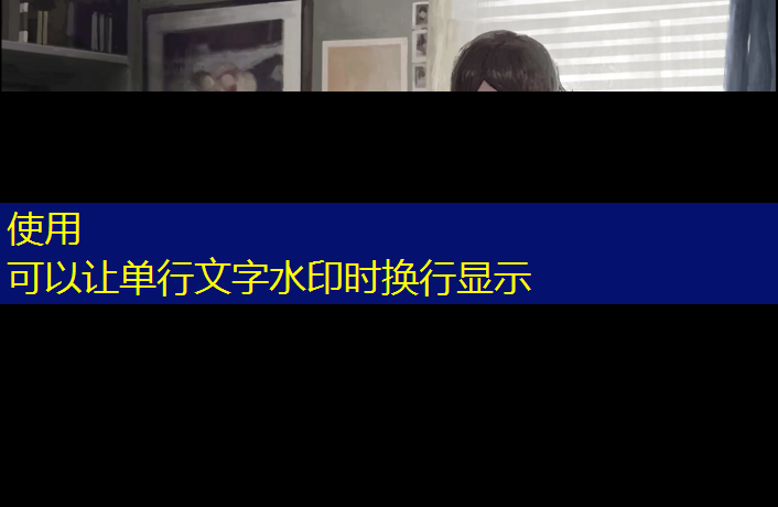 韩风乙女游戏自由3d