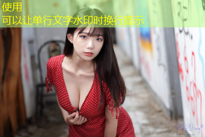 车祸现场模拟器3D版游戏