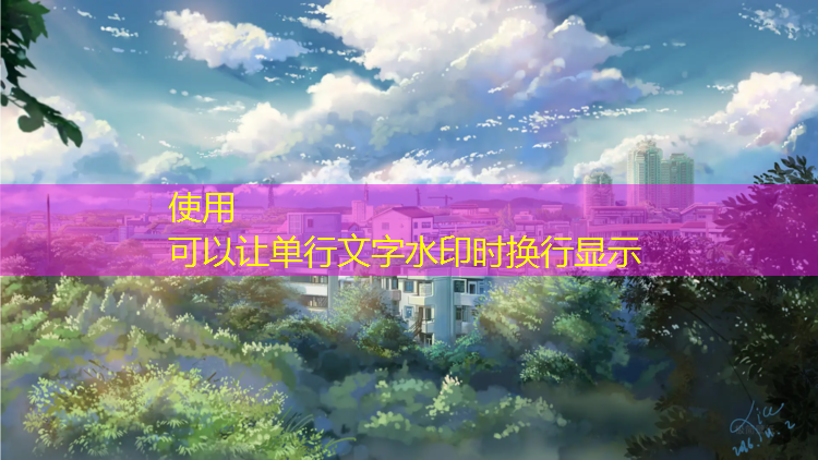 贵州3d游戏定制厂家