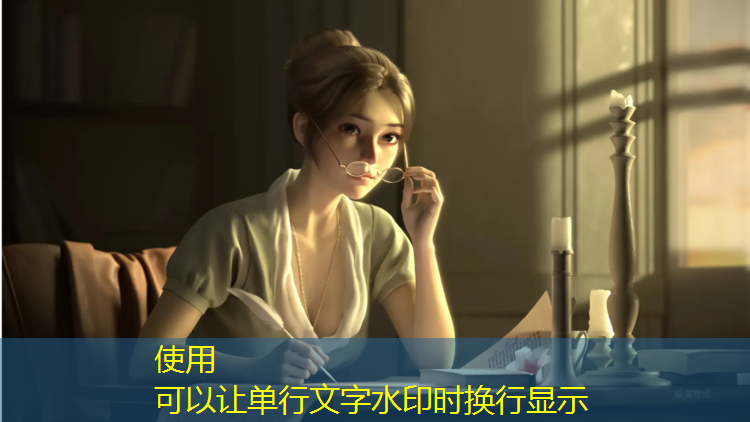 90后游戏小程序入口