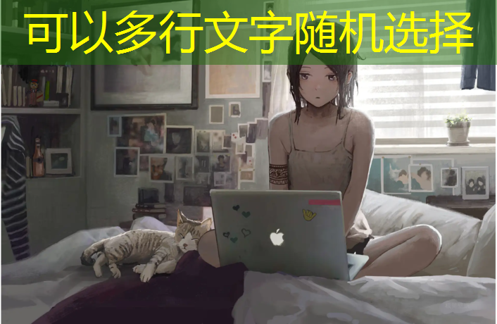 90后游戏小程序入口
