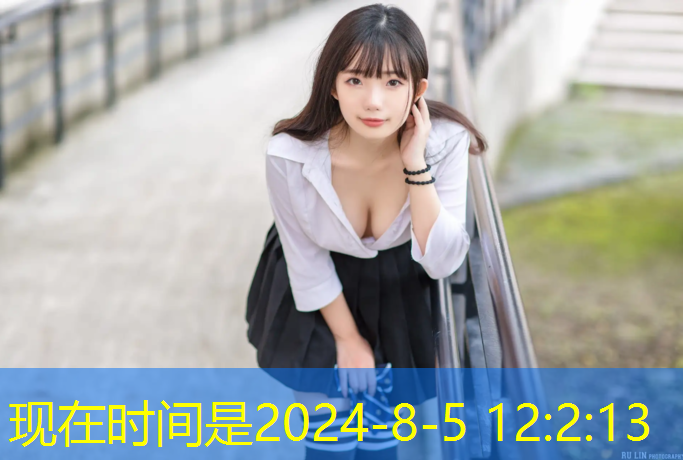 角色逃离僵尸3D游戏