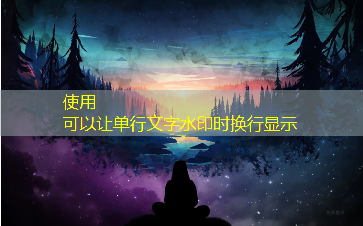 角色逃离僵尸3D游戏