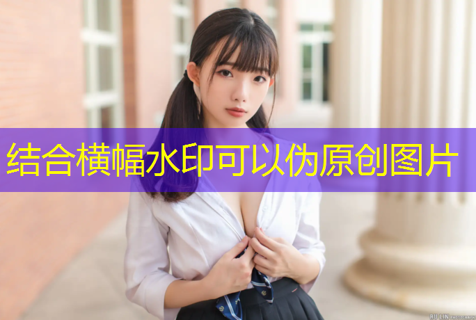 超速漂移3d游戏介绍大全