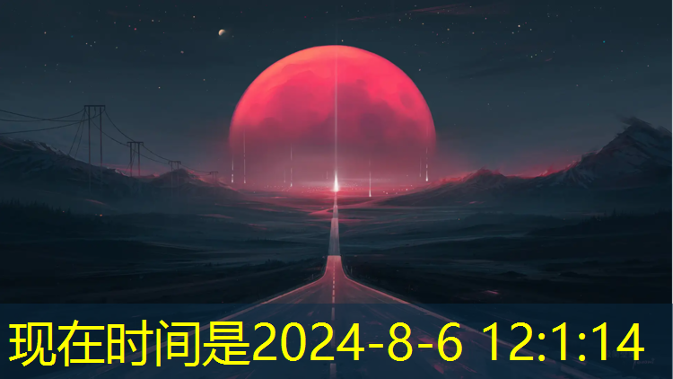 逃离后室3D版游戏优势