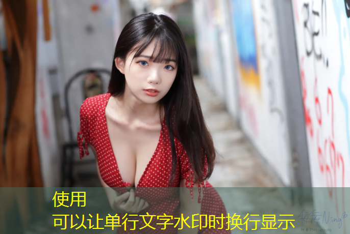 逃离后室3D版游戏优势