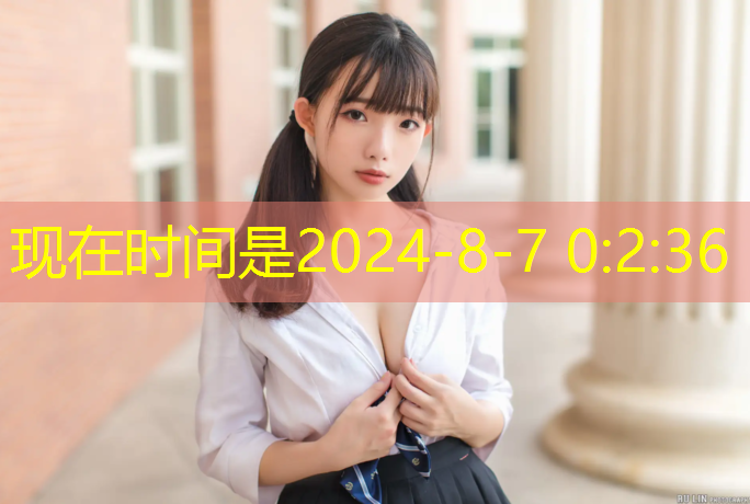 适合玩游戏的程序设计软件