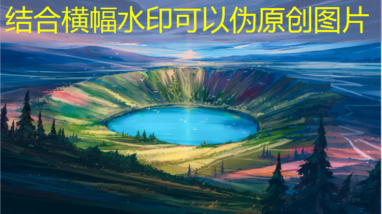 贪吃蛇3d版老版游戏