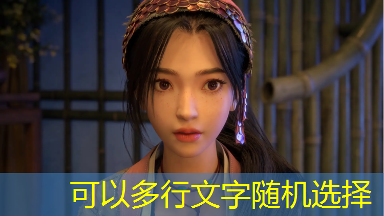轻松带动3d游戏组装电脑