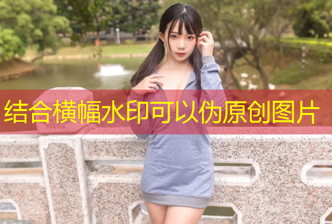 轻松带动3d游戏组装电脑