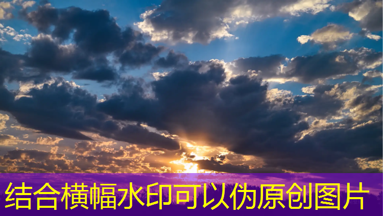 西安大型3d游戏公司