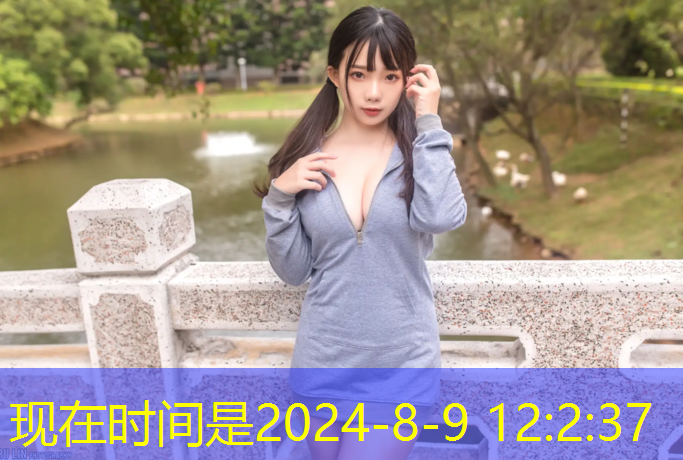 进化类游戏 小程序推荐
