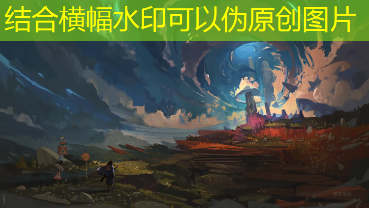 遇到游戏策划怎么做好工作