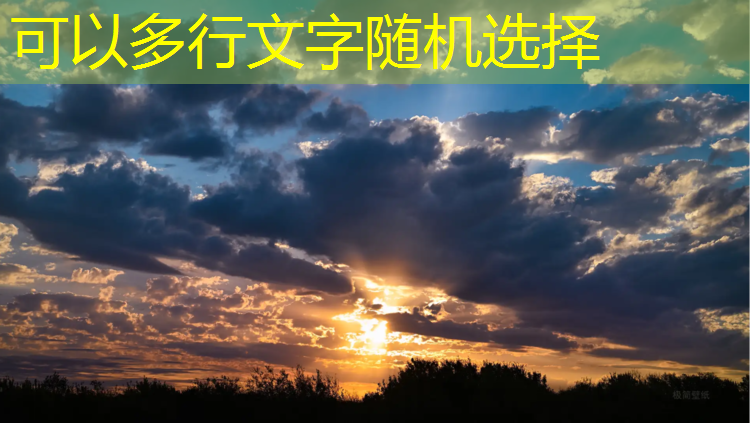 野人岛小游戏程序怎么玩