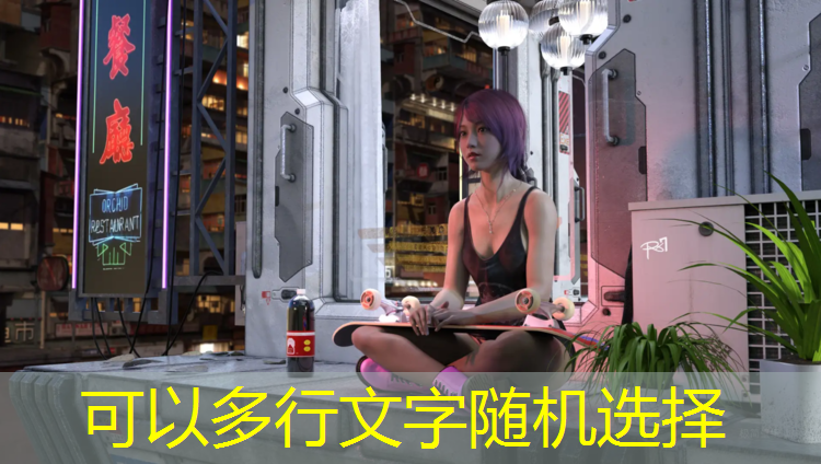 问答券小程序有哪些游戏