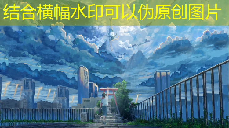 赌神换脸小程序是什么游戏