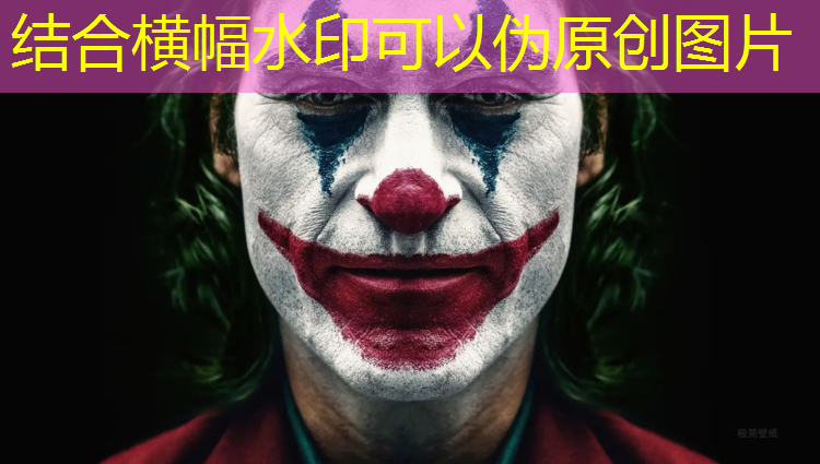连线游戏儿童小程序叫什么