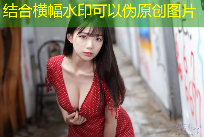 逃离鸡你太美恐怖游戏3d版
