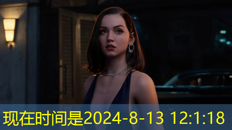 游戏3d人物模型资源网站