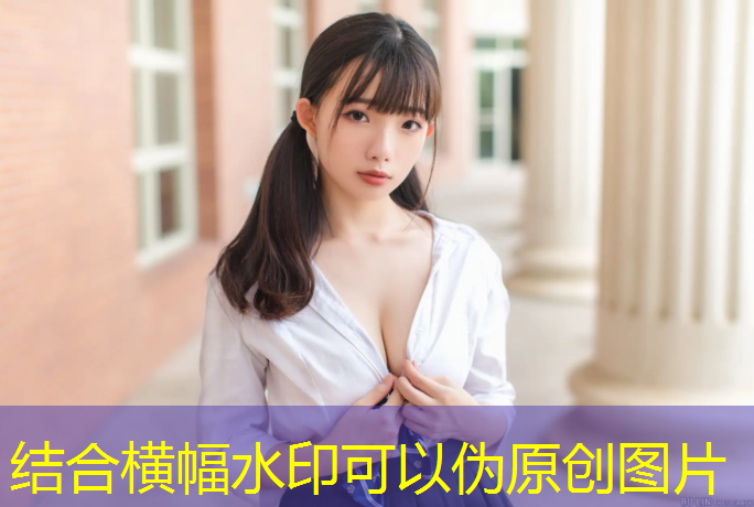 游戏3d人物模型资源网站