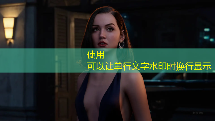 送妹回家的程序有哪些游戏