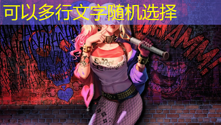 转转游戏入口微信小程序