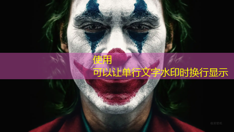转转游戏入口微信小程序