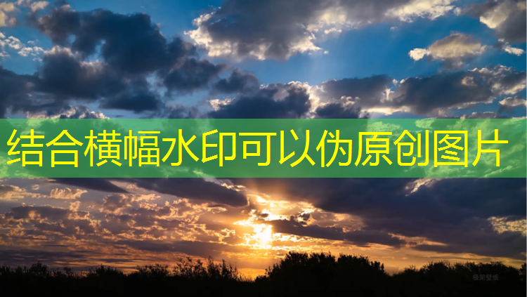长衫游戏策划是间谍嘛