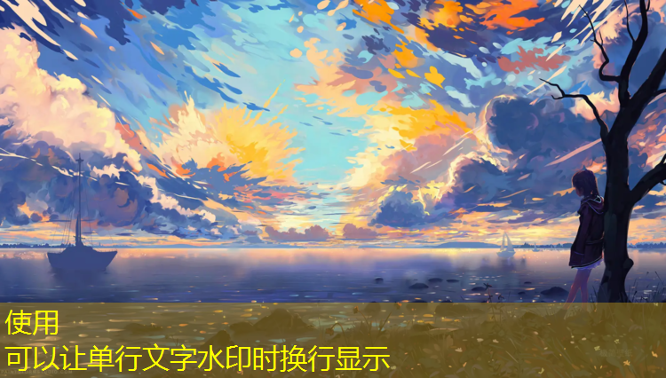 长衫游戏策划是间谍嘛