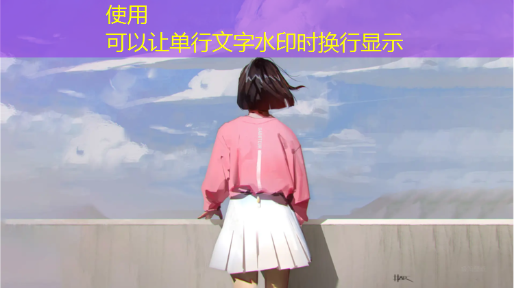 迷你军团3d游戏攻略大全