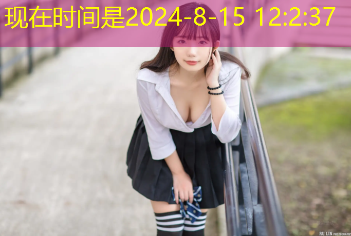 躲猫猫的3d游戏有哪些