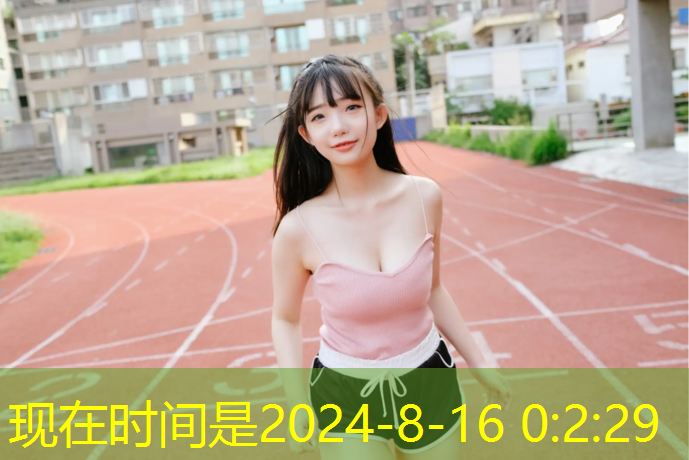 飙演技小程序游戏