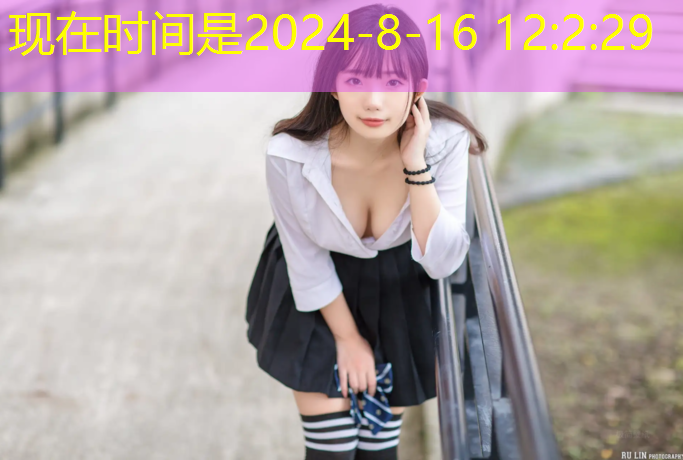 超市武装3d重置游戏